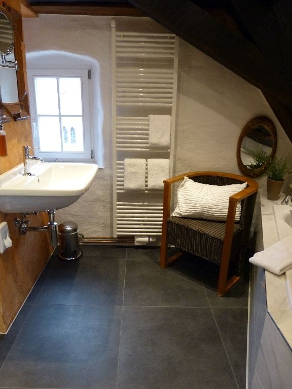 property detail images