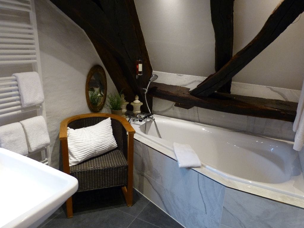 property detail images