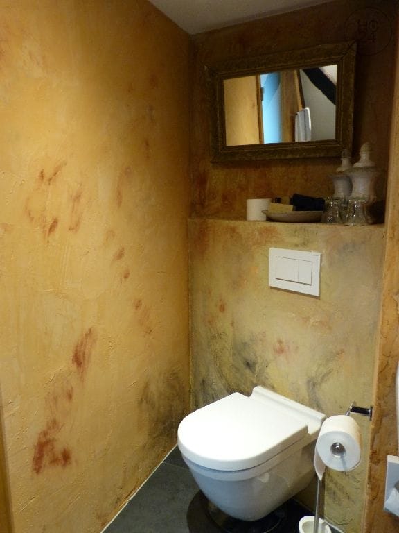 property detail images