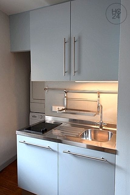 property detail images