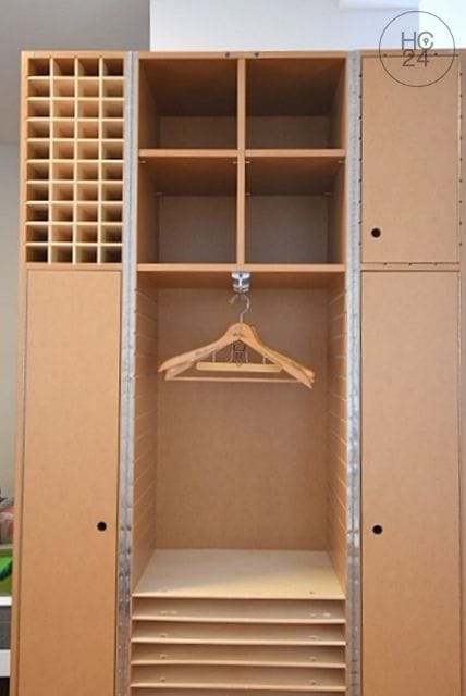 property detail images