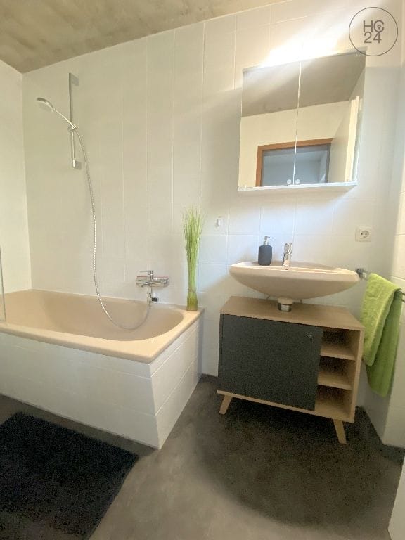 property detail images