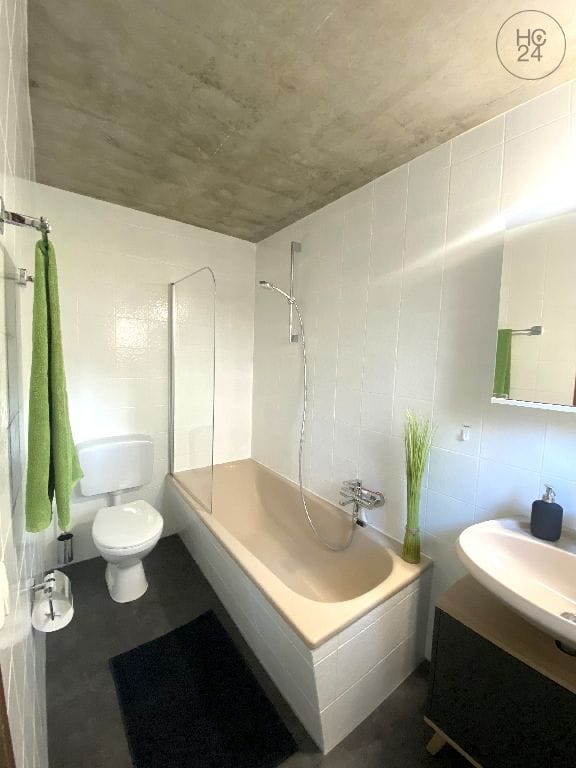 property detail images