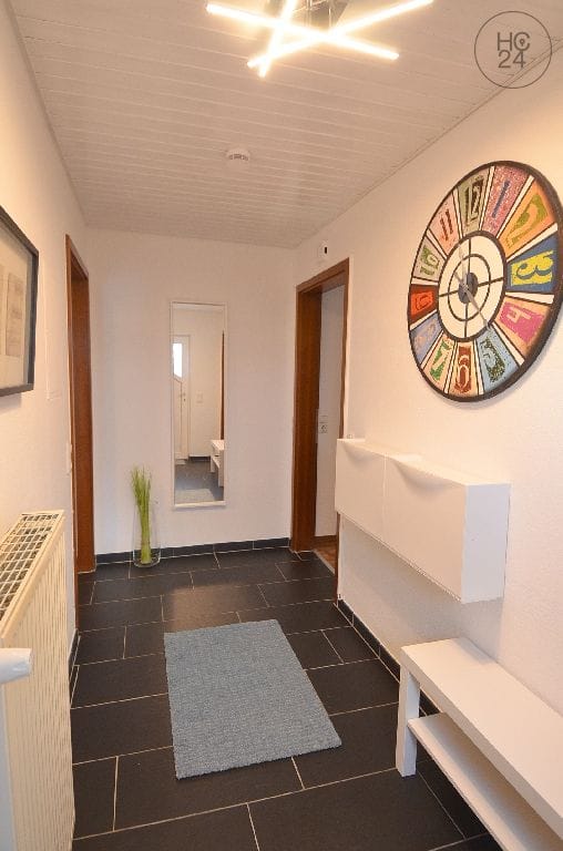 property detail images