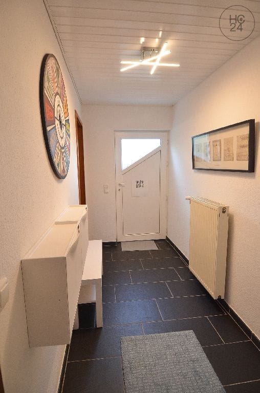 property detail images