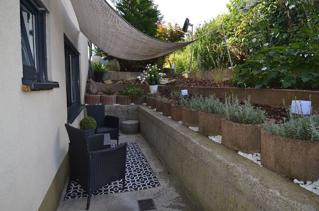 property detail images