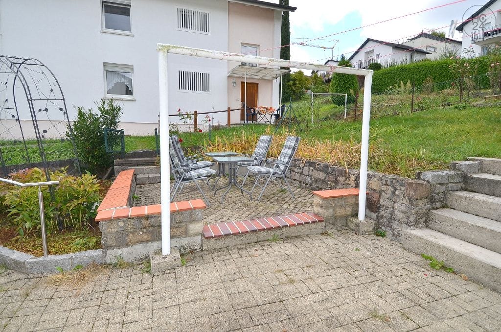 property detail images