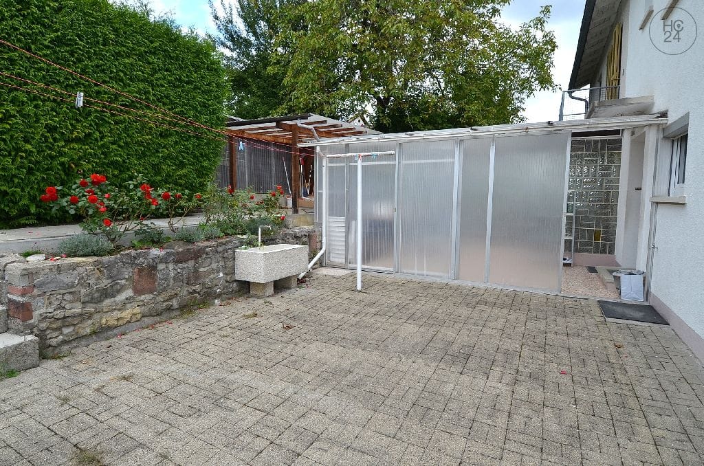 property detail images