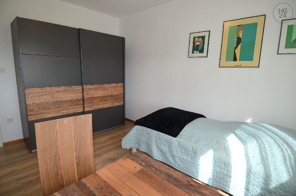 property detail images