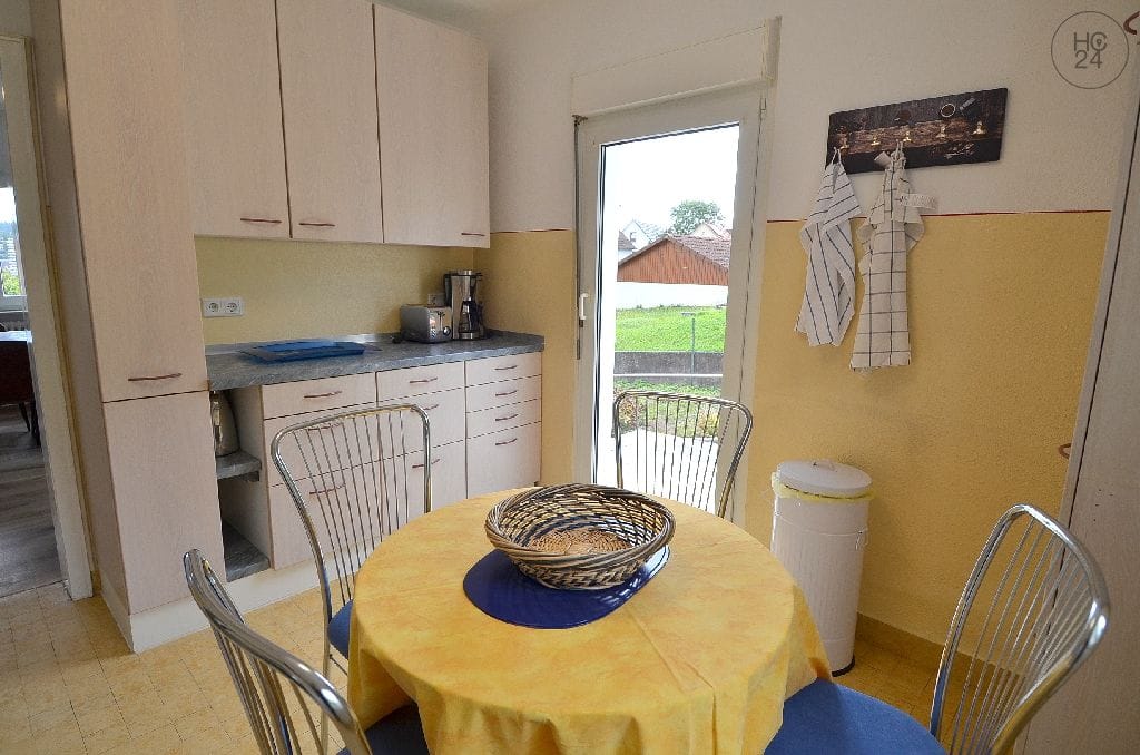 property detail images