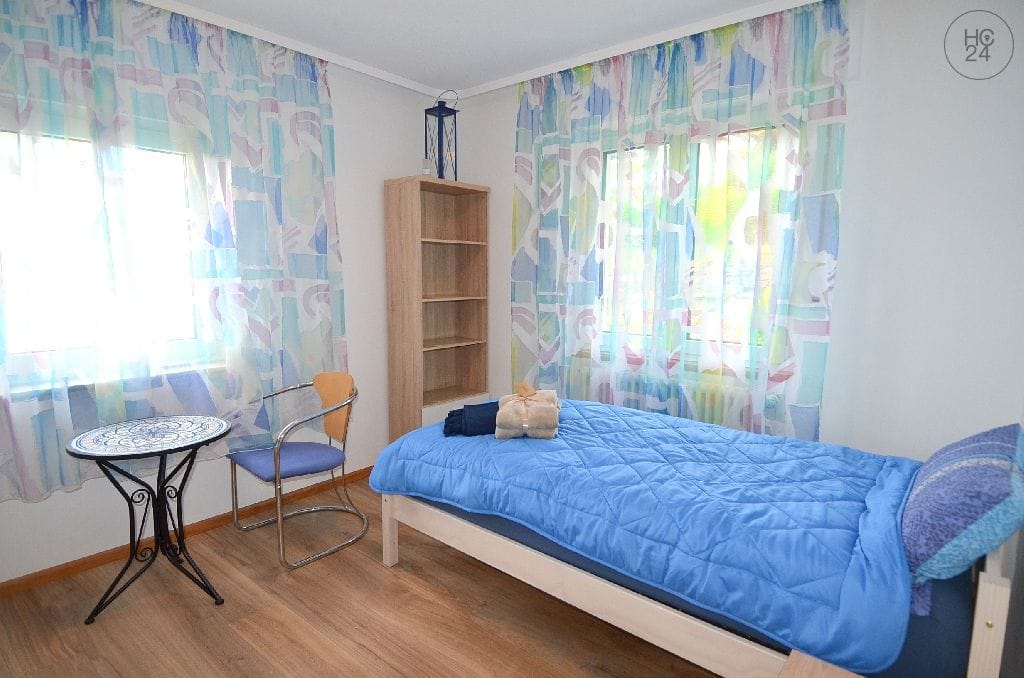 property detail images