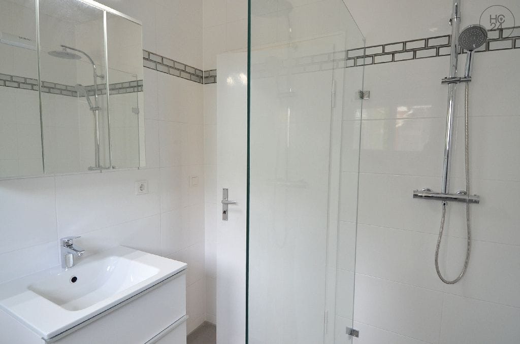 property detail images