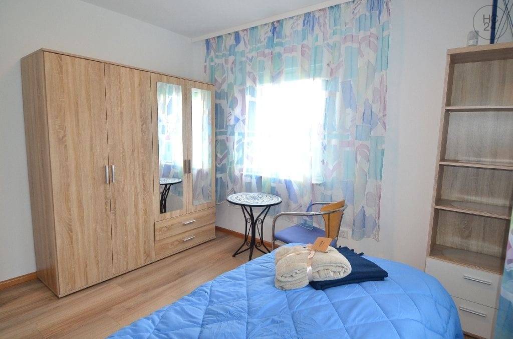 property detail images