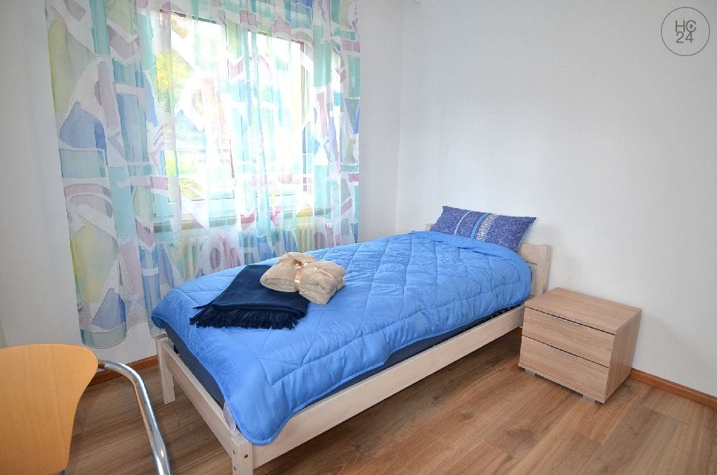 property detail images