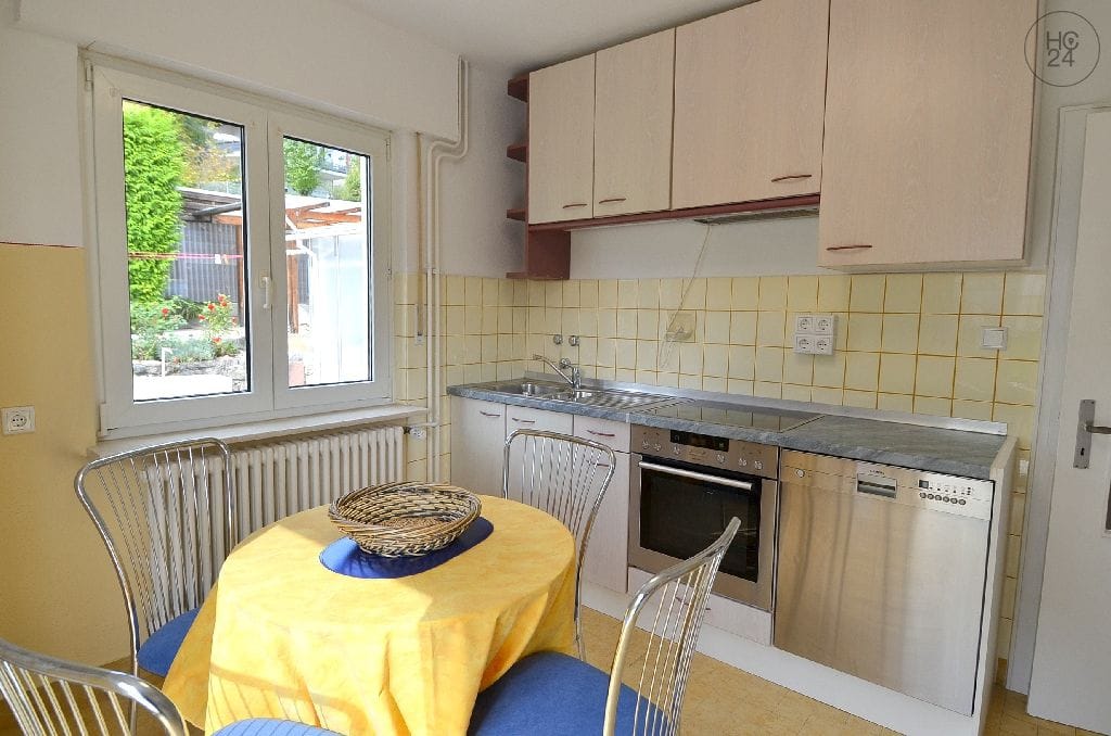 property detail images