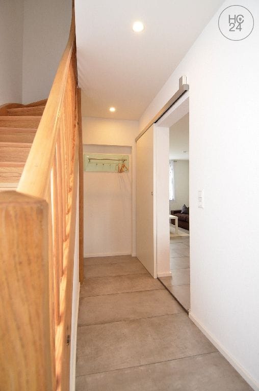 property detail images