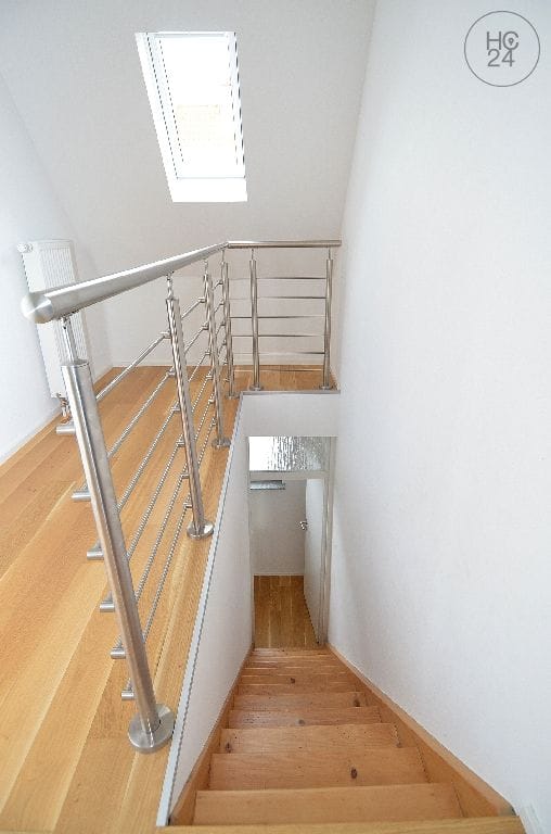 property detail images