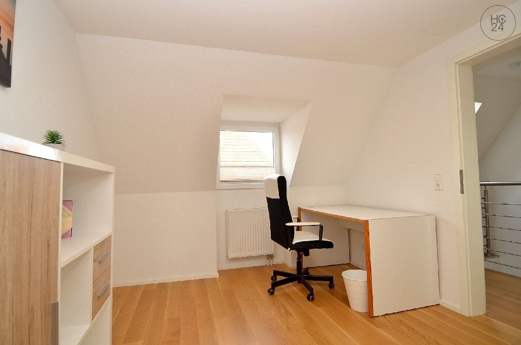 property detail images