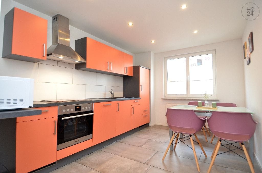 property detail images