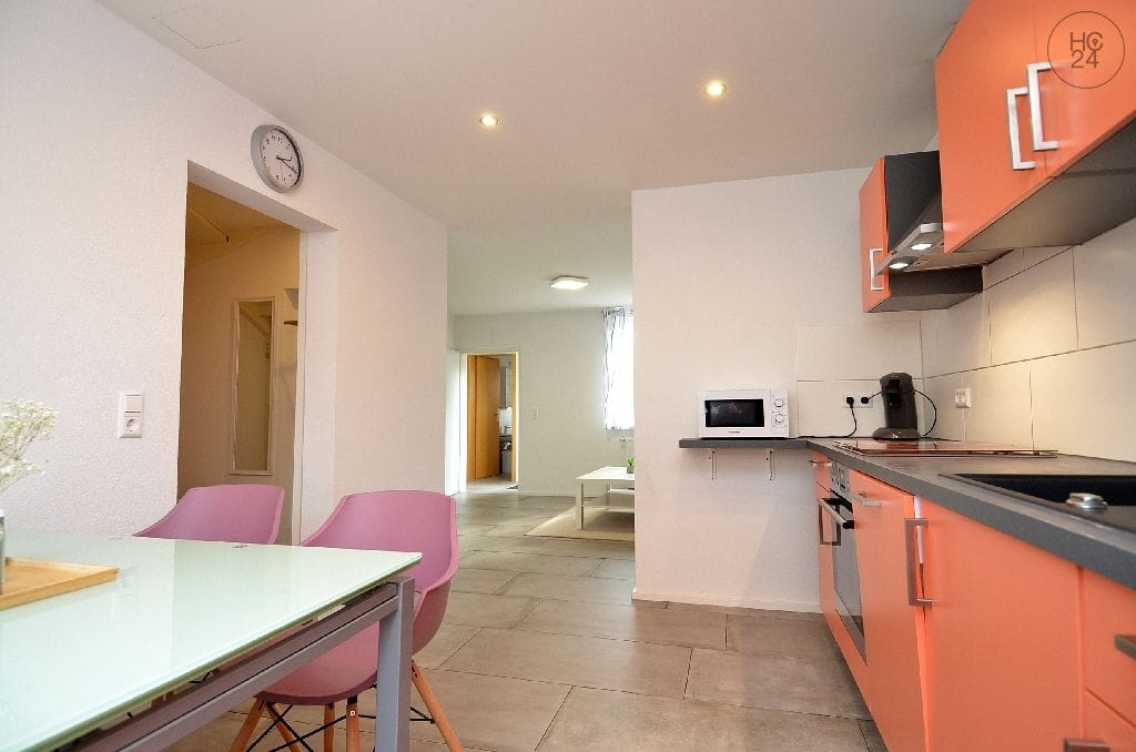 property detail images