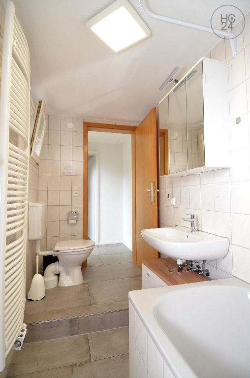 property detail images