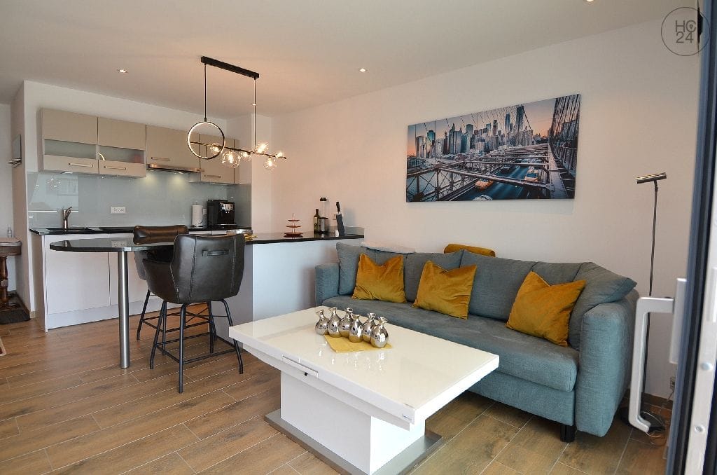 property detail images