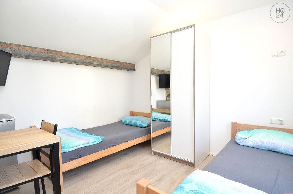 property detail images