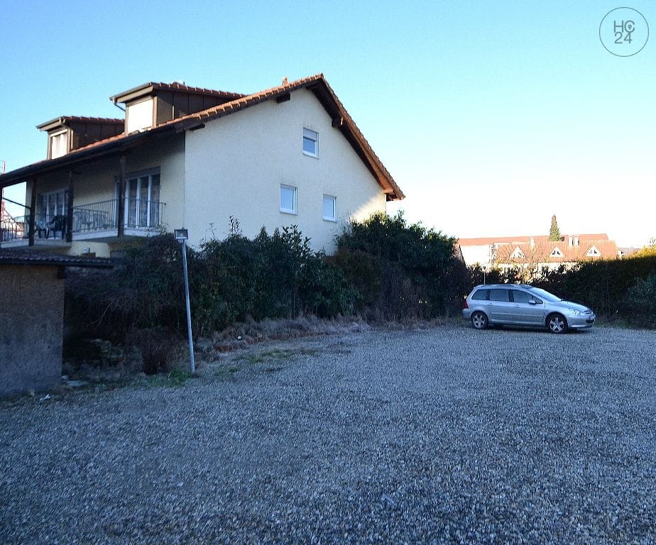 property detail images