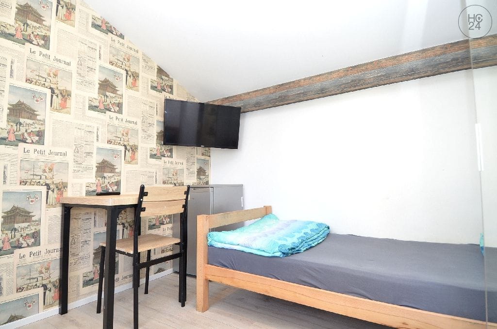 property detail images