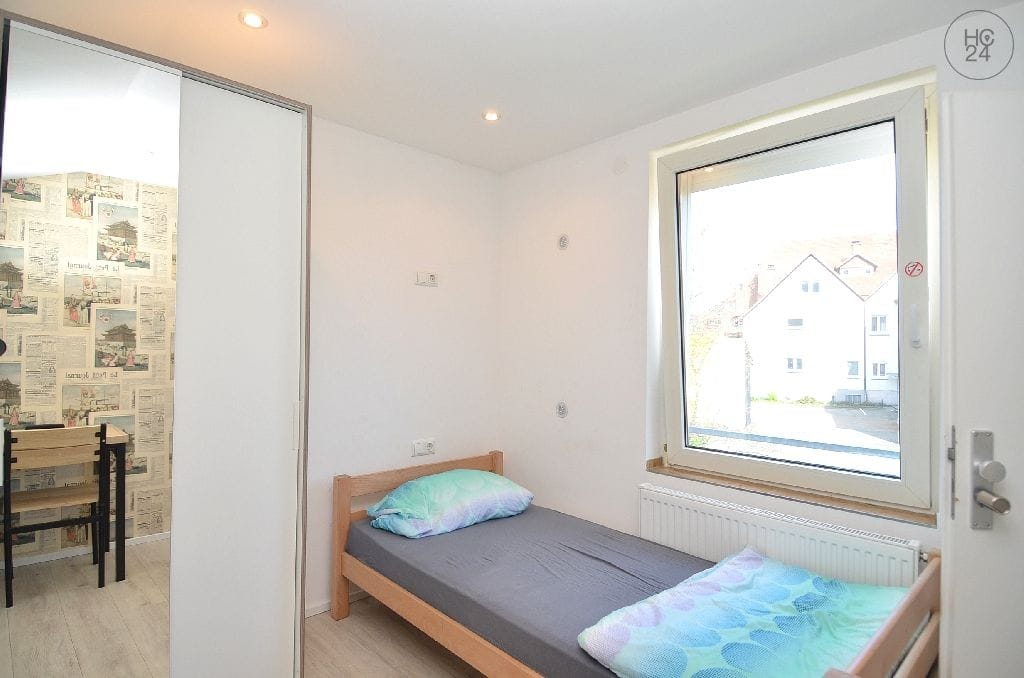 property detail images