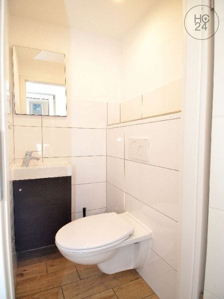 property detail images