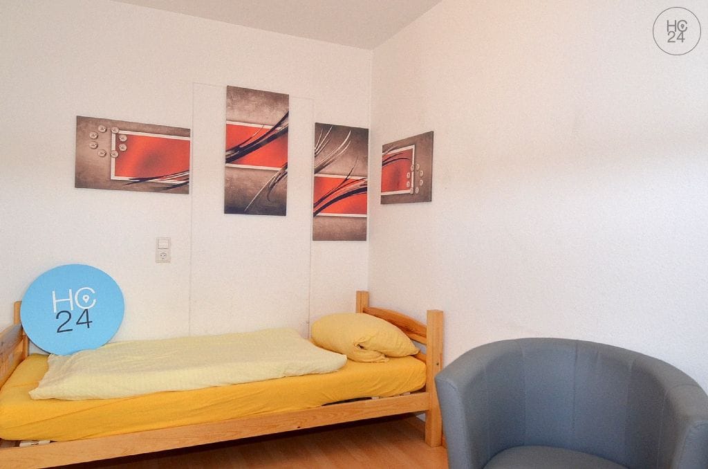 property detail images