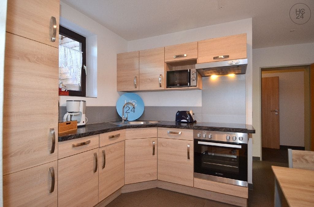 property detail images