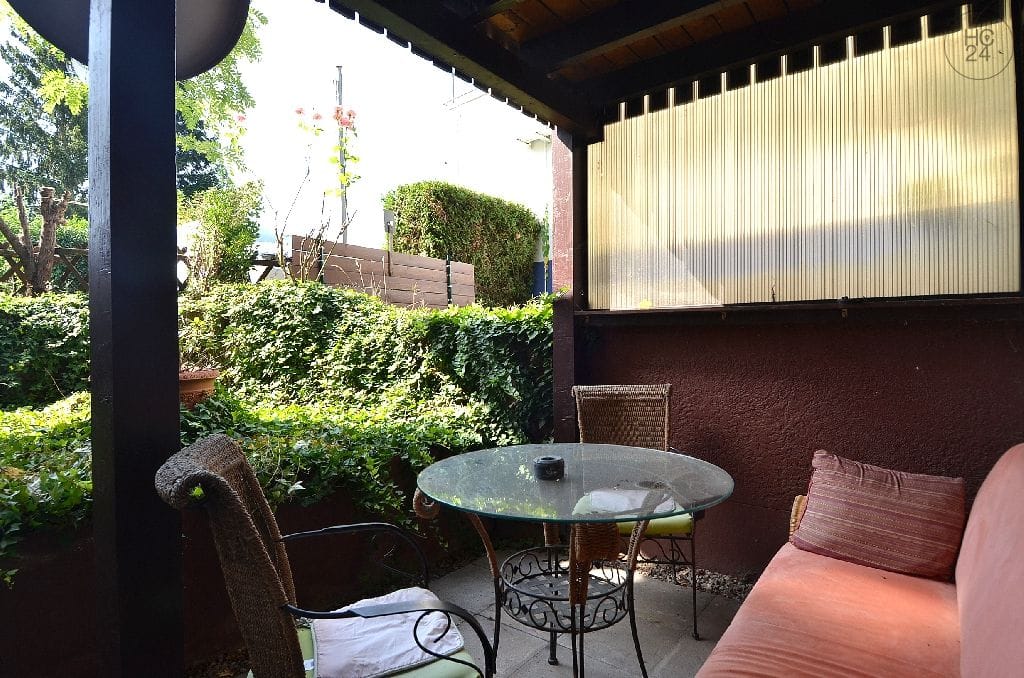 property detail images