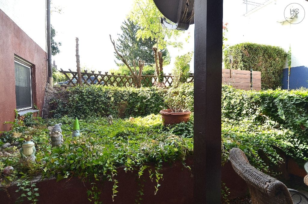 property detail images