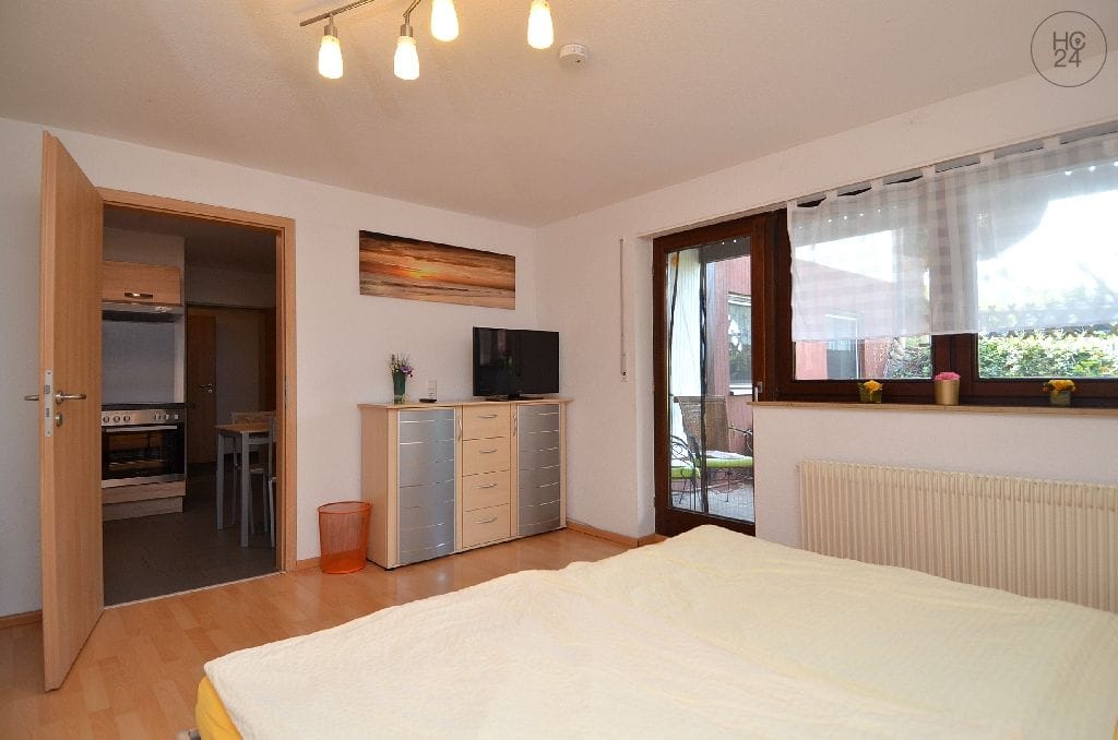 property detail images