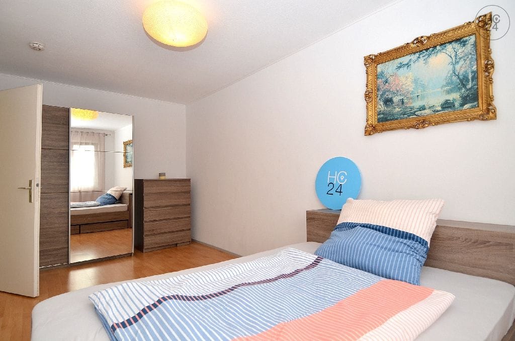 property detail images