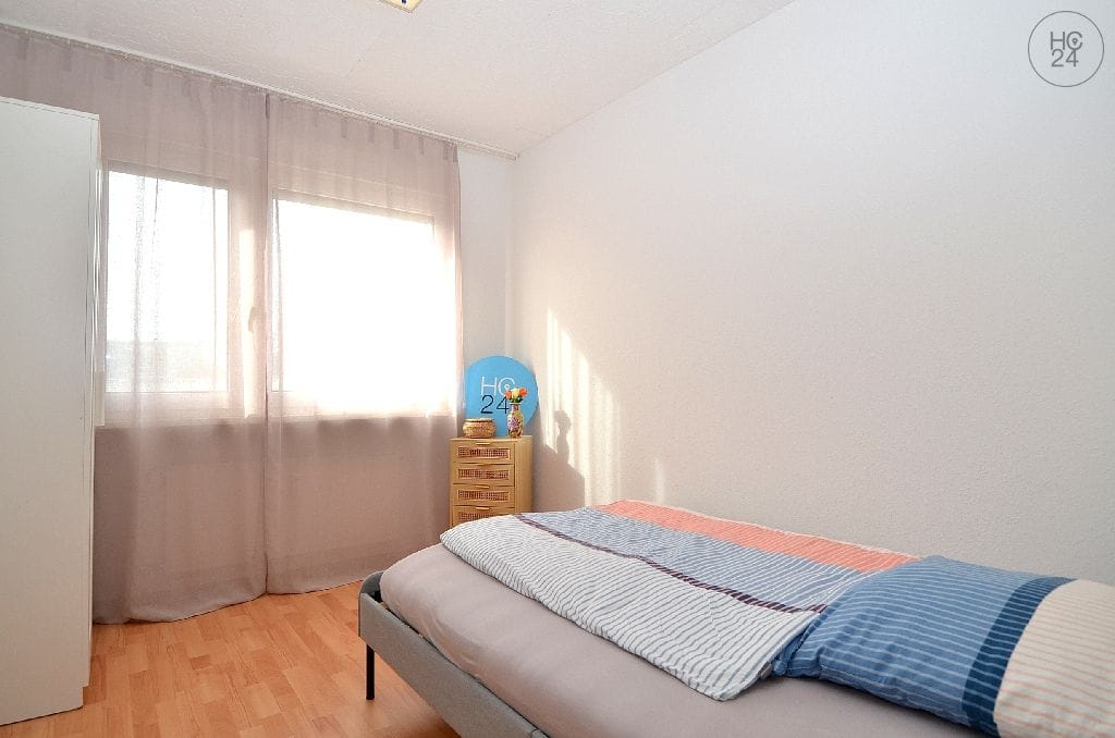 property detail images