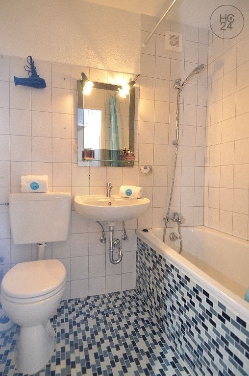 property detail images