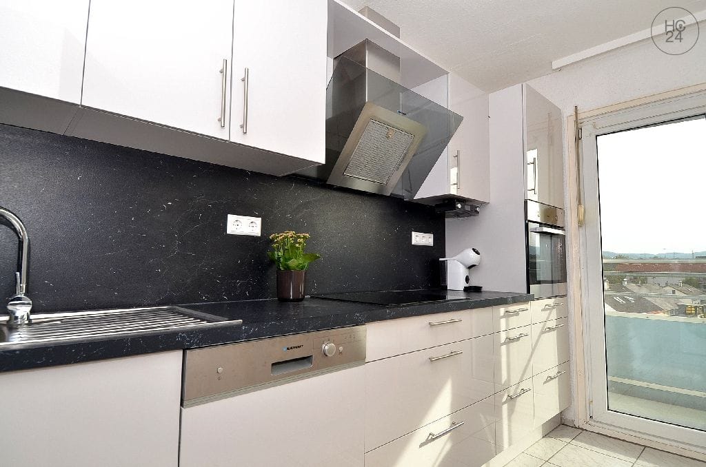 property detail images