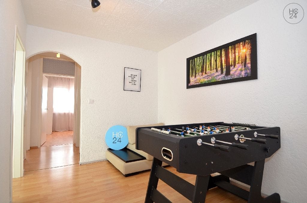 property detail images