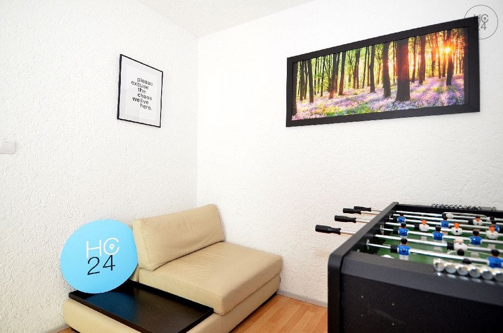 property detail images