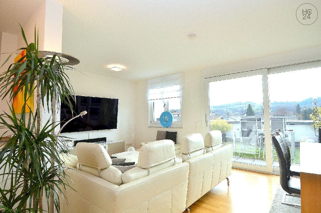 property detail images