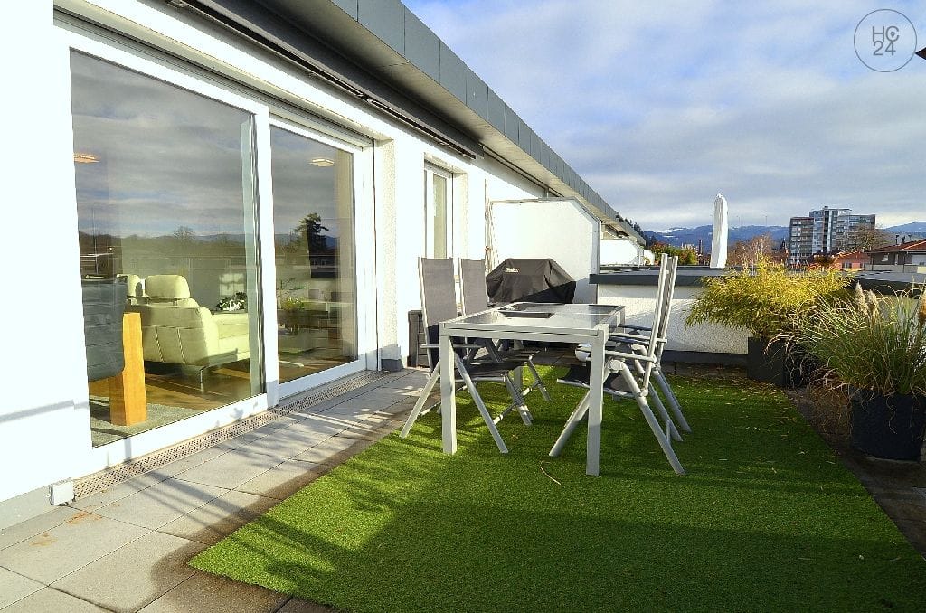 property detail images