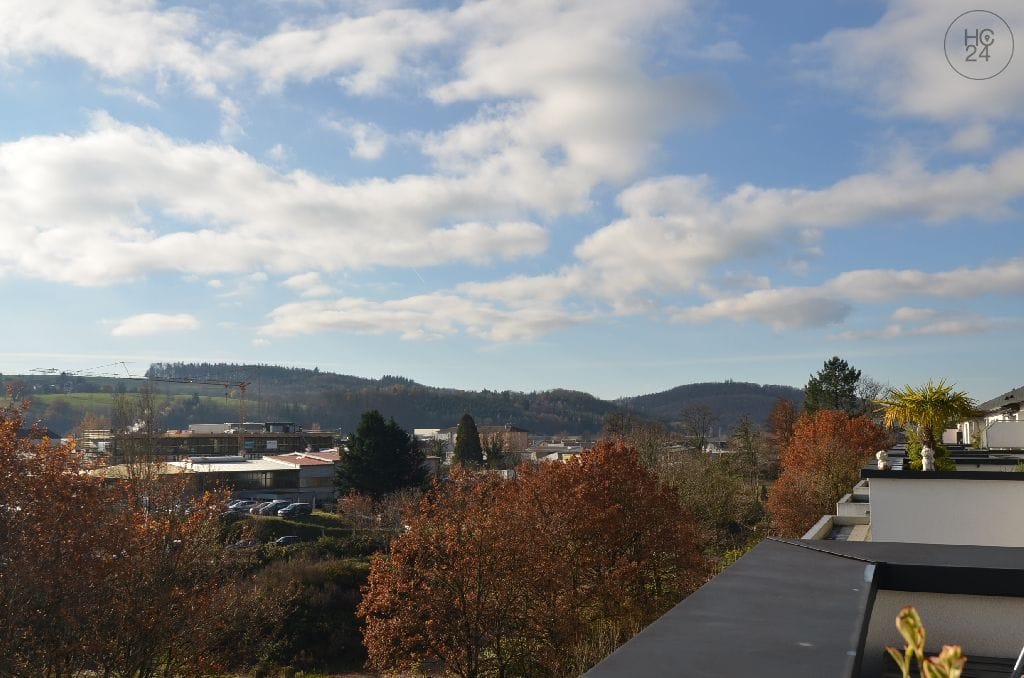 property detail images