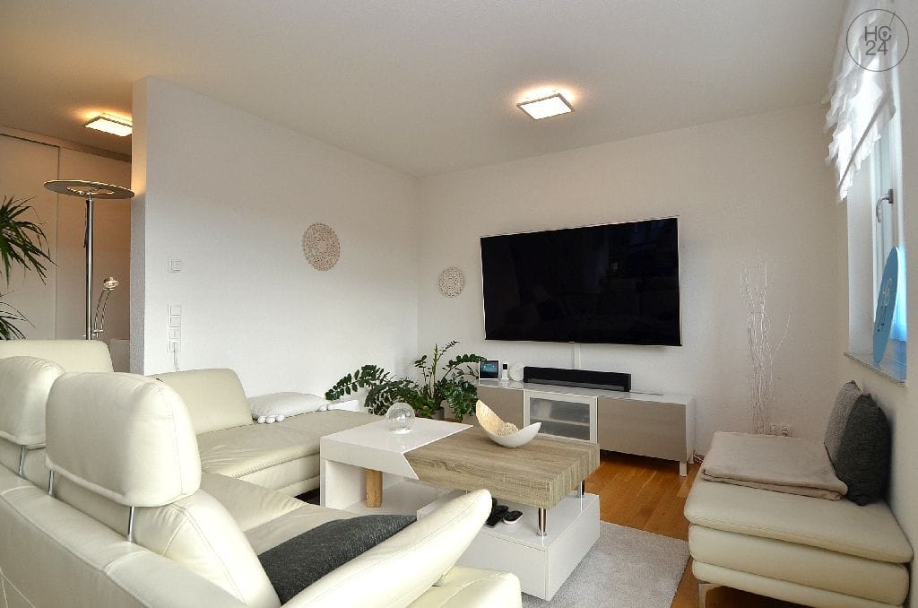 property detail images