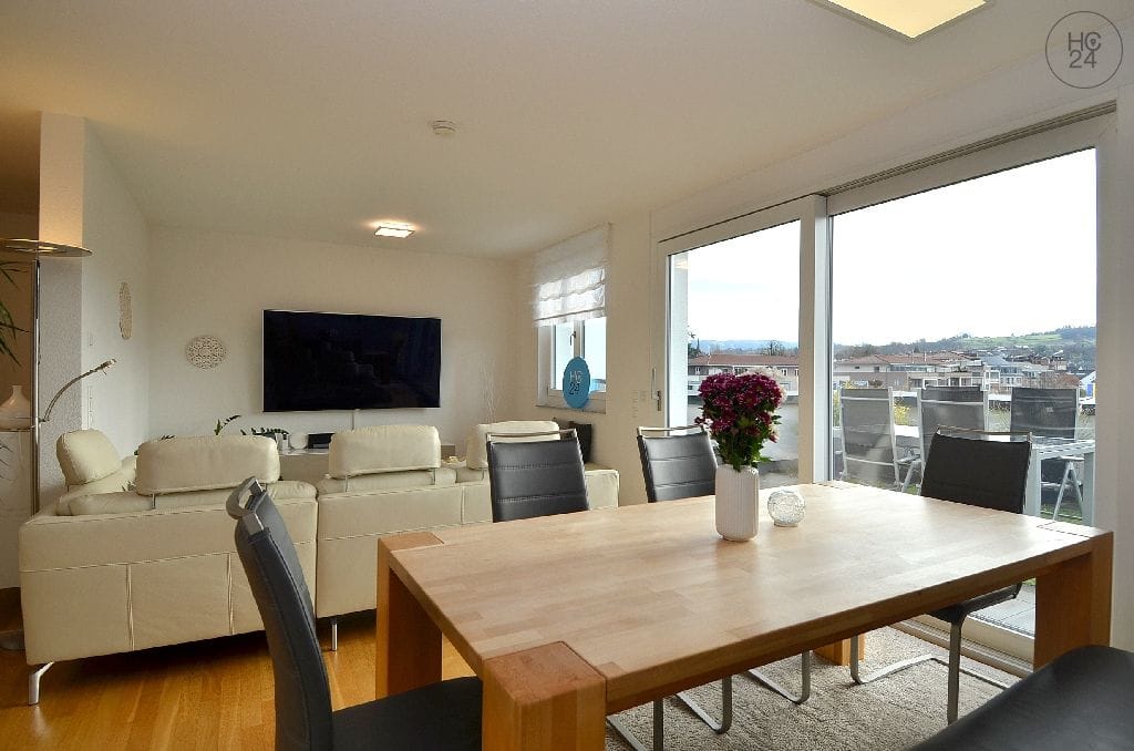 property detail images