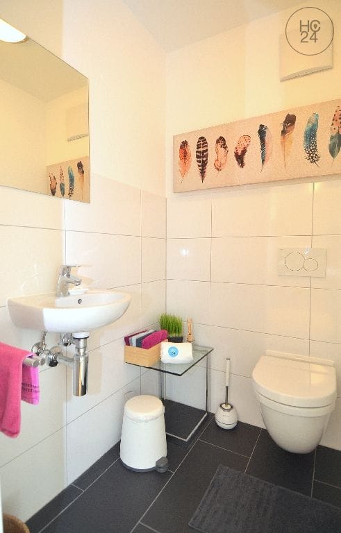 property detail images