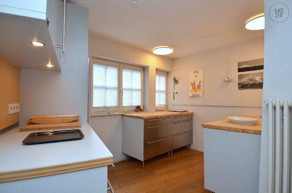 property detail images