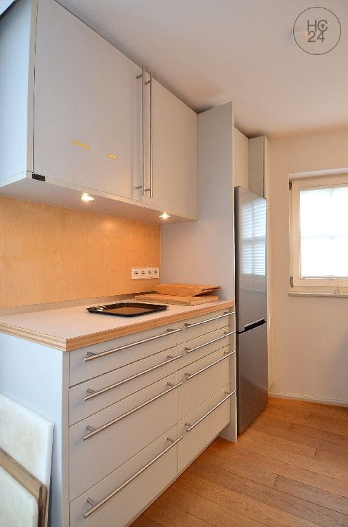 property detail images